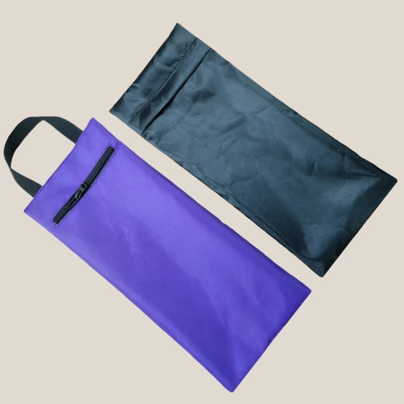 Yoga Sandbag Yoga Mats & Props Awakening Ride   